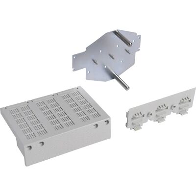 Legrand 422220 - Accesorio para Cuadro de Distribución Eléctrica Legrand 422220 - Accesorio para Cuadro de Distribución Eléctrica