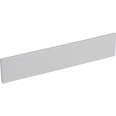 Accesorio para tablero eléctrico Legrand 422590 - Cubierta para terminal 3P Accesorio para tablero eléctrico Legrand 422590 - Cubierta para terminal 3P