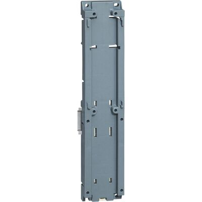 Legrand 417461 MPX3 Distribution Board Accessory - Compatible with MPX³ 63H Legrand 417461 MPX3 Distribution Board Accessory - Compatible with MPX³ 63H