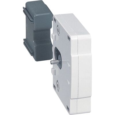 Legrand 416879 - Mechanischer Relee - Elektrischer Relais Legrand 416879 - Mechanischer Relee - Elektrischer Relais