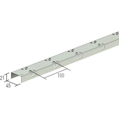 Legrand 755100 Weiß Breiter Schalter - Kabelkanal Zubehör Legrand 755100 Weiß Breiter Schalter - Kabelkanal Zubehör