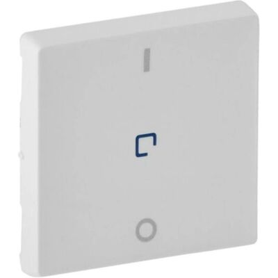 Legrand 755040 Wandabdeckung - Wandplatte Legrand 755040 Wandabdeckung - Wandplatte