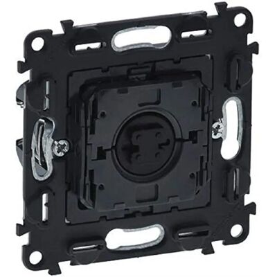 Legrand BTicino 752029 - Jalousieschalter Valena Inmatic Legrand BTicino 752029 - Jalousieschalter Valena Inmatic