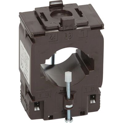 Legrand 412132 Stromwandler - Einphasen Legrand 412132 Stromwandler - Einphasen