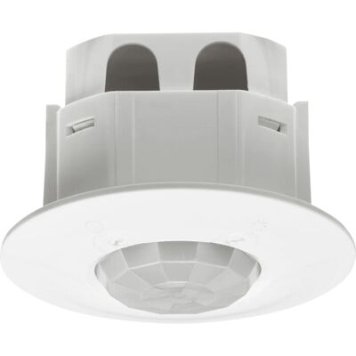 Legrand 048941 Bewegungsmelder - PIR 360° Lichtsensor Legrand 048941 Bewegungsmelder - PIR 360° Lichtsensor