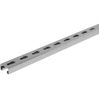 Legrand 342184 Kabelrinne - Kabelmanagement Legrand 342184 Kabelrinne - Kabelmanagement