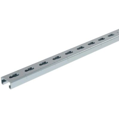 Legrand 343230 Kabelschacht + Kabelschutz Legrand 343230 Kabelschacht + Kabelschutz