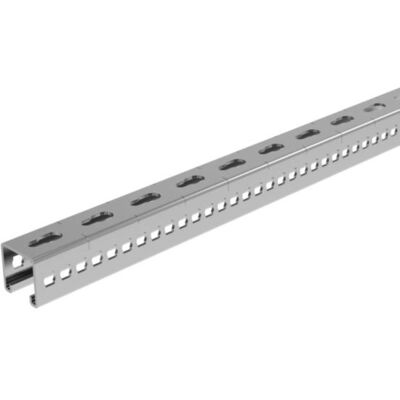 Legrand 343934 Kabelrinne - Kabelrinne Legrand 343934 Kabelrinne - Kabelrinne
