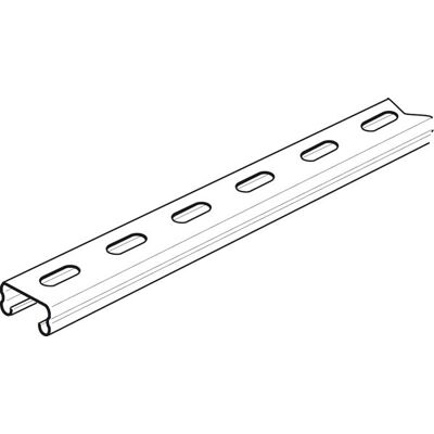Legrand 348340 Kabelbrücken Zubehör - Cable Tray Accessory Legrand 348340 Kabelbrücken Zubehör - Cable Tray Accessory