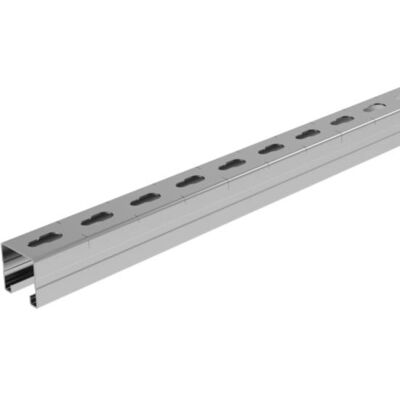 Legrand 343744 Kabelrinne Legrand 343744 Kabelrinne
