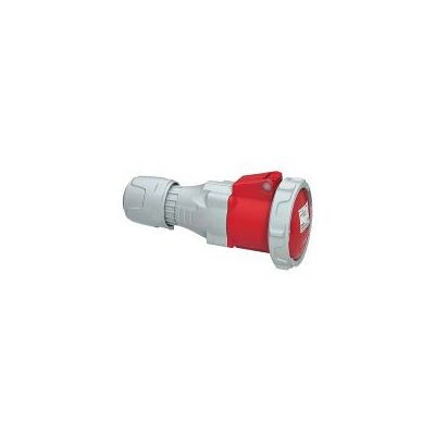 Legrand 555509 Prise multicolore - Socket Outlet - Publicité Legrand 555509 Prise multicolore - Socket Outlet - Publicité