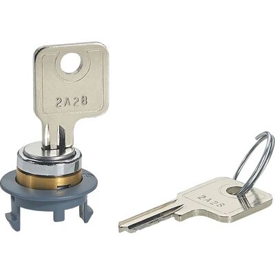 Legrand 088098 příslušenství ke kabelovým žlabům - Správa kabelů Legrand 088098 příslušenství ke kabelovým žlabům - Správa kabelů