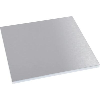 Legrand 088144 - Kabelrinne Zubehör Legrand 088144 - Kabelrinne Zubehör