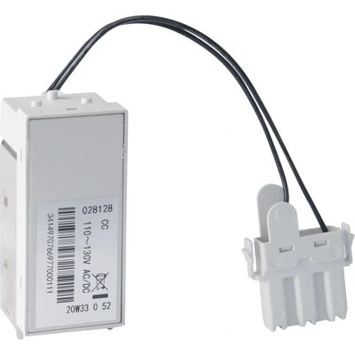 Interruptor de circuito Legrand 028127 - Capacidad 1600 A Interruptor de circuito Legrand 028127 - Capacidad 1600 A