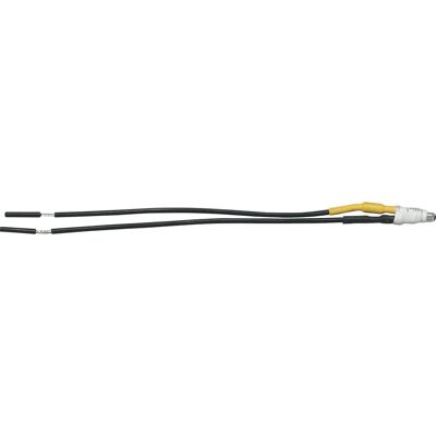 Legrand - 764521 - accessoire tableau électrique Legrand - 764521 - accessoire tableau électrique