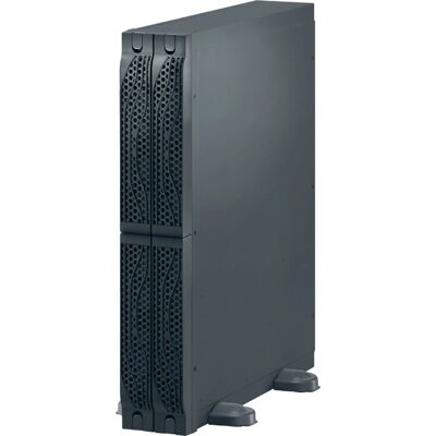 Legrand Daker 310660 USV-Batterie Rackmount/Tower - 4U, 12V, 7,2Ah Legrand Daker 310660 USV-Batterie Rackmount/Tower - 4U, 12V, 7,2Ah