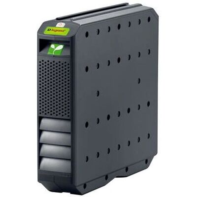 Legrand Whad HE 800 Doppelwandler-USV - Kritische Stromversorgung Legrand Whad HE 800 Doppelwandler-USV - Kritische Stromversorgung