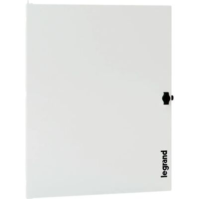 Legrand 337255 Elektrische Gehäusezubehör - XL3 S 160 Legrand 337255 Elektrische Gehäusezubehör - XL3 S 160