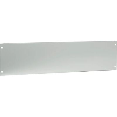 Legrand - 338753 - Accesorio de tablero de distribución eléctrico Legrand - 338753 - Accesorio de tablero de distribución eléctrico