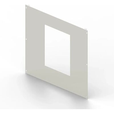 Legrand 339165 Accesorio para Cuadro de Distribución - Distribution Board Accessory Legrand 339165 Accesorio para Cuadro de Distribución - Distribution Board Accessory
