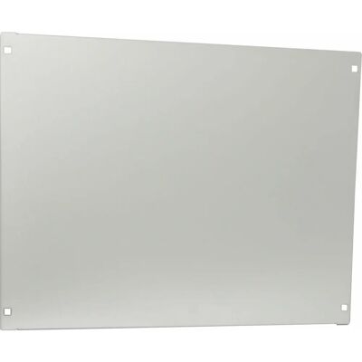 Legrand 339582 Universeel verdeelkastenaccessoire - Clipdeksel voor 16 modules Legrand 339582 Universeel verdeelkastenaccessoire - Clipdeksel voor 16 modules