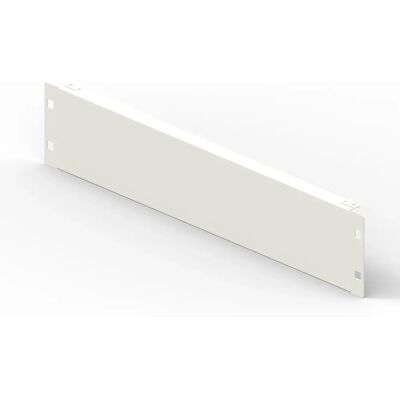 Legrand - 339593 - accesorio para tablero de distribución Legrand - 339593 - accesorio para tablero de distribución