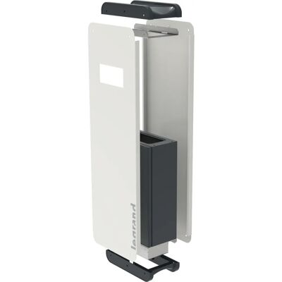 Legrand 059054 Montageset - Unterstützung für modulare Systeme Legrand 059054 Montageset - Unterstützung für modulare Systeme