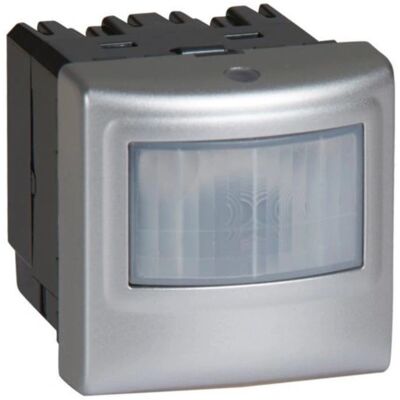 Legrand 079247 Bewegungsmelder - Bewegungsmelder Legrand 079247 Bewegungsmelder - Bewegungsmelder