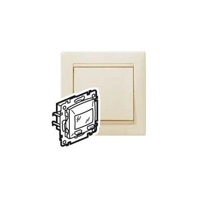 Legrand 774129 Bewegungsmelder - Bewegungsmelder Legrand 774129 Bewegungsmelder - Bewegungsmelder