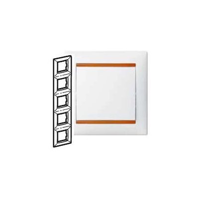 Legrand 774269 Bewegungsmelder - Bewegungsmelder Legrand 774269 Bewegungsmelder - Bewegungsmelder
