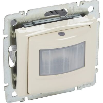 Legrand 774169 Bewegungsmelder - Bewegungsmelder Legrand 774169 Bewegungsmelder - Bewegungsmelder