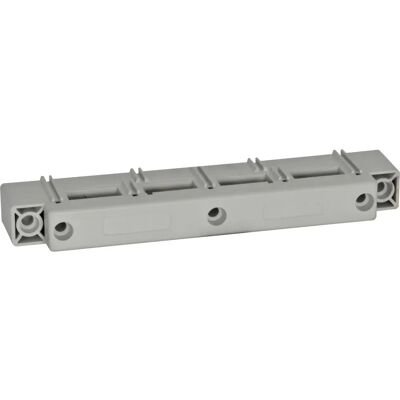 Legrand - 339902 - 630A - Pręty - Electrical component Legrand - 339902 - 630A - Pręty - Electrical component