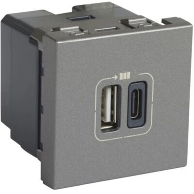 Legrand 079392 Steckdose - Elektrowand Legrand 079392 Steckdose - Elektrowand