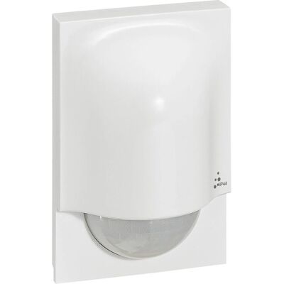 Legrand 064875 Drahtloser Bewegungssensor - Elektrischer Schalter Legrand 064875 Drahtloser Bewegungssensor - Elektrischer Schalter
