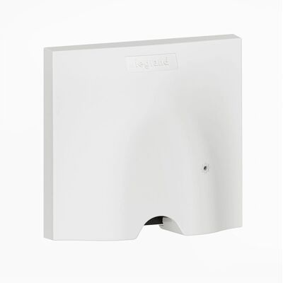 Legrand 064879 Presa Bianca - Presa Legrand 064879 Presa Bianca - Presa