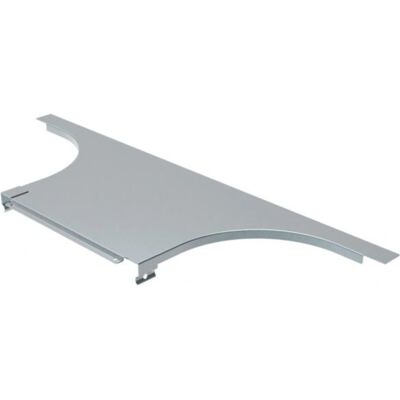 Legrand 480505 Kabelkanal Zubehör - Leitungssystem Legrand 480505 Kabelkanal Zubehör - Leitungssystem