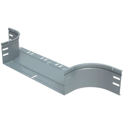 Legrand 480534 Kabelschutz + Kabelführung - Kabelkanalsystem Zubehör Legrand 480534 Kabelschutz + Kabelführung - Kabelkanalsystem Zubehör