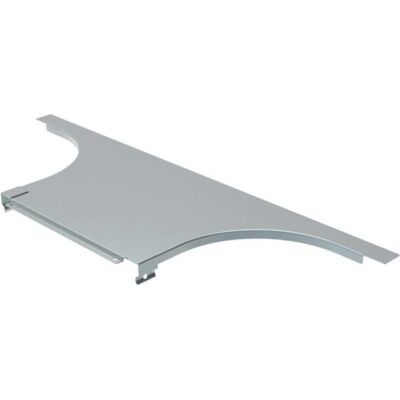 Legrand 480728 Leitungsschutz, Kabelkanal-Zubehör - Cable Trunking System Accessory Legrand 480728 Leitungsschutz, Kabelkanal-Zubehör - Cable Trunking System Accessory