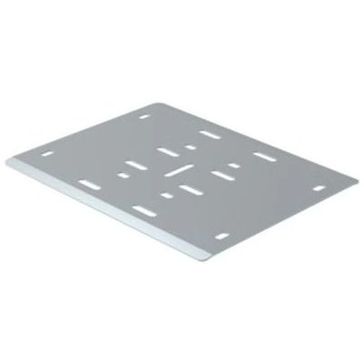 Legrand, Kabelschutz + Kabelführung, 481180 (280 mm) Legrand, Kabelschutz + Kabelführung, 481180 (280 mm)