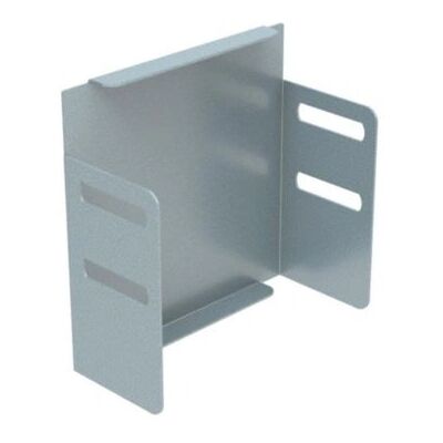 Legrand 481660 Kabelschutz- und Kabelführungssystem Zubehör Legrand 481660 Kabelschutz- und Kabelführungssystem Zubehör