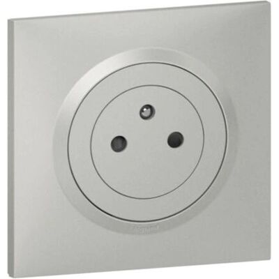 Legrand 095035 Gniazdo - Zabezpieczenie dla dzieci - Wewnątrz Legrand 095035 Gniazdo - Zabezpieczenie dla dzieci - Wewnątrz