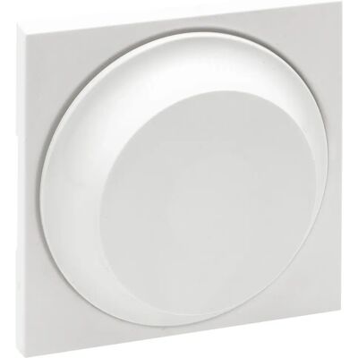 Legrand Modell 864117 Wandplatte - Niloe Serie Schalterabdeckung Legrand Modell 864117 Wandplatte - Niloe Serie Schalterabdeckung