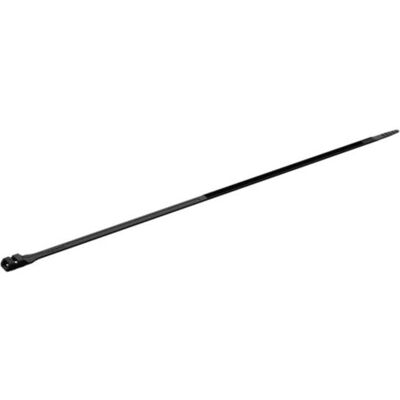 Legrand Kabelbinder - UV-beständig, Außen, 9x498 mm Legrand Kabelbinder - UV-beständig, Außen, 9x498 mm