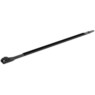 Legrand 031925 Kabelbinder - Kabelbinder Legrand 031925 Kabelbinder - Kabelbinder