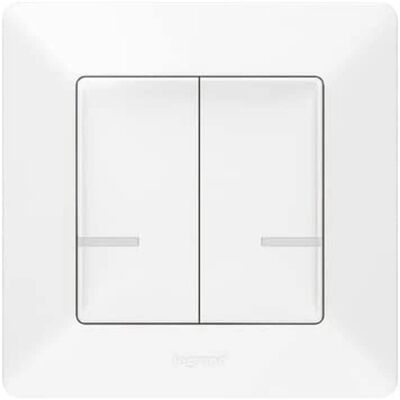 Legrand 752188 - Enchufe eléctrico Legrand 752188 - Enchufe eléctrico