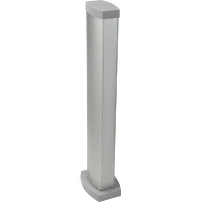 Accessoire de rallonge électrique Legrand 653024 - Compact - Publicité Accessoire de rallonge électrique Legrand 653024 - Compact - Publicité