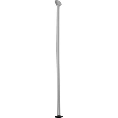 Legrand 653062 Accessoire d'extension électrique - Compatible avec mini colonnes - Publicité Legrand 653062 Accessoire d'extension électrique - Compatible avec mini colonnes - Publicité