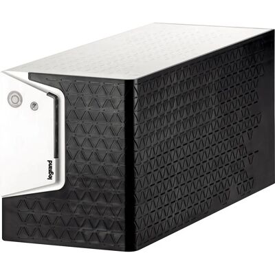 Legrand Keor ASI SP 2000 FR - 2kVA Line-Interactive UPS Legrand Keor ASI SP 2000 FR - 2kVA Line-Interactive UPS