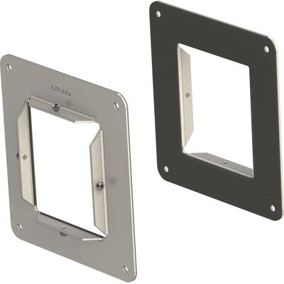 Legrand CM350700 Kabelkanal-Zubehör - Kabelkanal-Zubehör Legrand CM350700 Kabelkanal-Zubehör - Kabelkanal-Zubehör