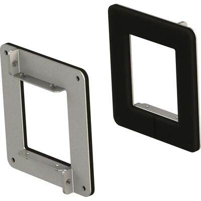 Legrand CM350701 Accessoire pour chemin de câble - Accessoire pour chemin de câble - Publicité Legrand CM350701 Accessoire pour chemin de câble - Accessoire pour chemin de câble - Publicité